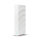 ACER Wave 7 Mesh WiFi7 (6400Mb/s a/b/g/n/ac/ax/be) 3xAP FF.G2UTA.003 - 1260316 - zdjęcie 4